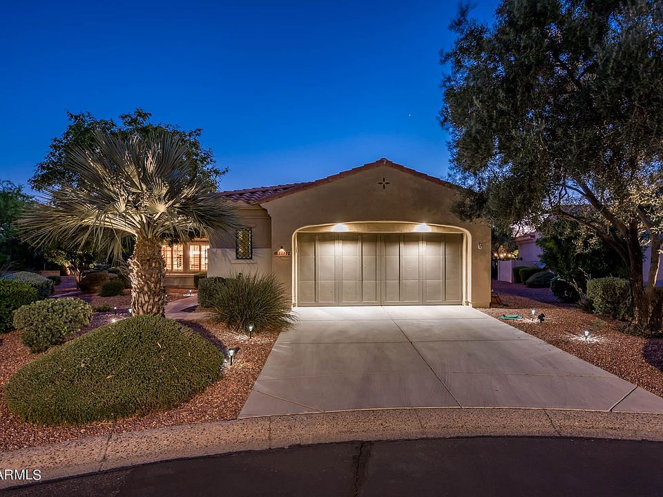 1st image of 23122 N Loreto Dr
