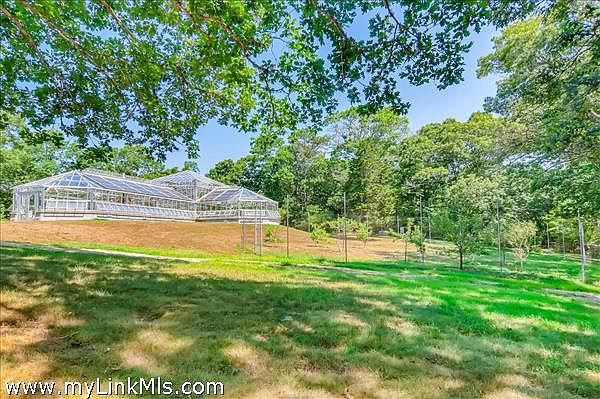 Chilmark, Martha's Vineyard