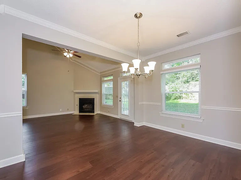 2937 Chapelwood Dr — Photo 5