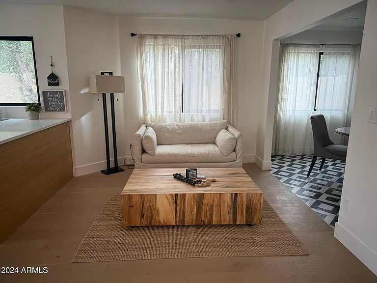7330 E Las Palmaritas Dr — Photo 39
