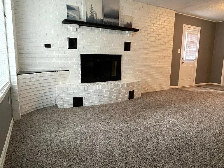 4730 Melody Ln — Photo 18