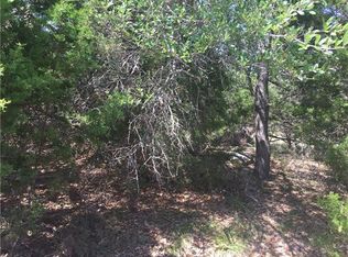 21303 Bluejay Blvd, Leander, TX 78645