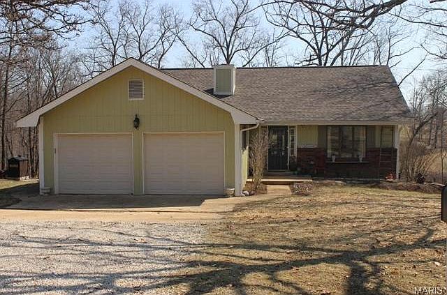 1st image of 238 County Road 4240