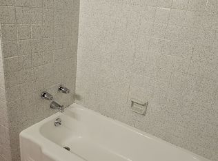 8900 Grand Ave, River Grove, IL 60171