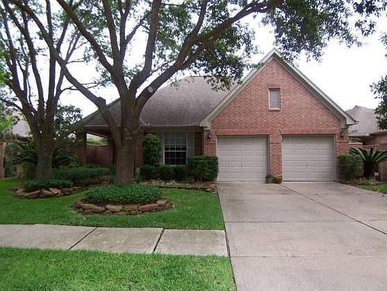 1st image of 2714 Kittansett Cir