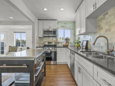 710-712 Raven St, San Diego, CA, 92102