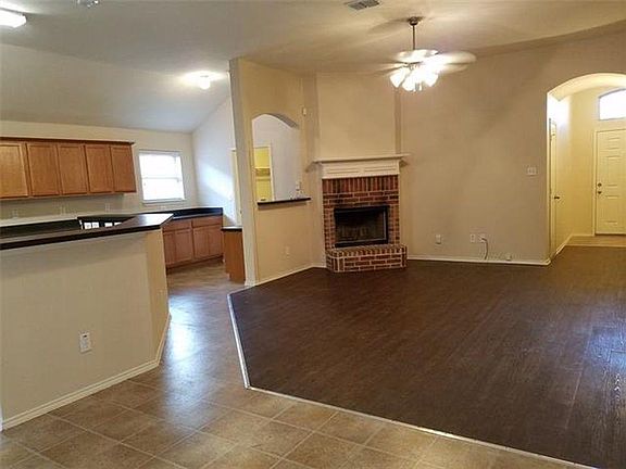 4th image of 3006 Bahar Dr