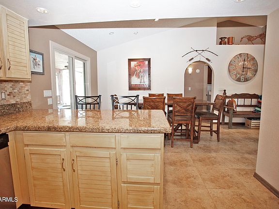 4th image of 17336 E CALIENTE Drive