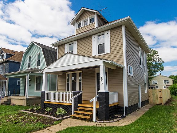 3rd image of 363 S Glenwood Ave