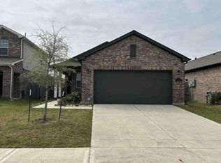 23235 Wise Walk Dr, Katy, TX 77493