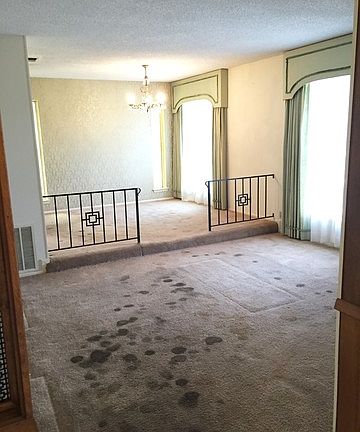 3rd image of 4111 Mount Laurel Dr