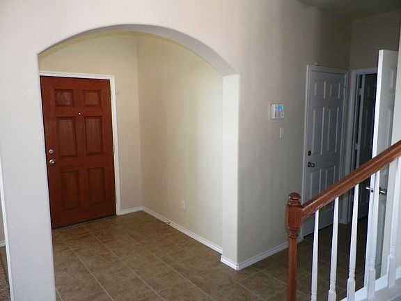 5007 Ledgestone Trail