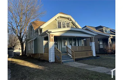 2762 N 37th St #LOWER Photo 1 2762 N 37th St #LOWER Photo 1