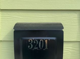 3201 Franklin St, Vancouver, WA 98660