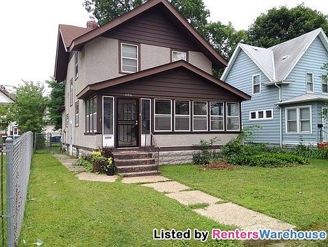 1st image of 1106 Oliver Ave N