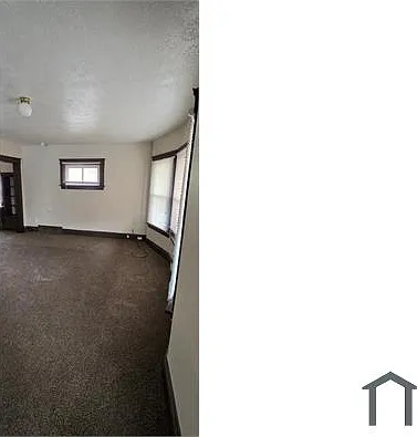 12819 Edmonton Ave #UP — Photo 7