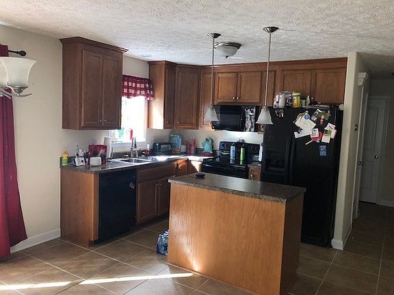 2nd image of 56 Janice Ford Way