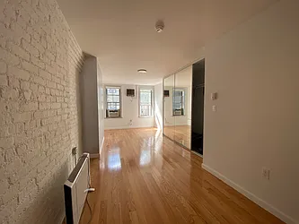 Rented by One New York Realty Inc