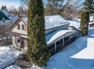 909 5th Ave NE, Brainerd, MN 56401