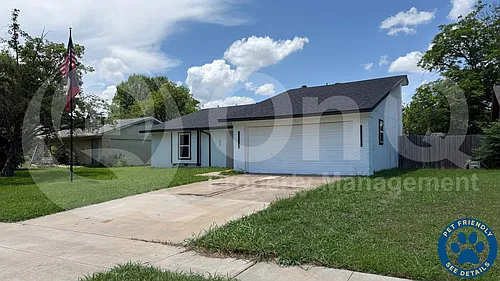 633 Stroud Ln Photo 1