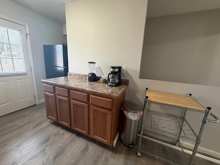 202 Wheaton Ct — Photo 8