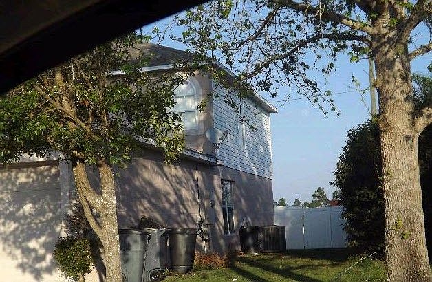 2nd image of 606 Baldwin Dr