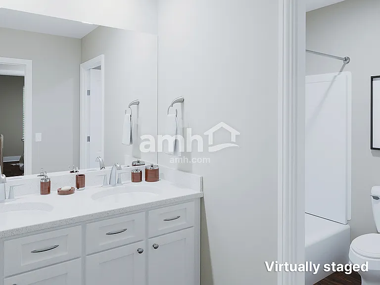 4830 Durant Ct — Photo 22