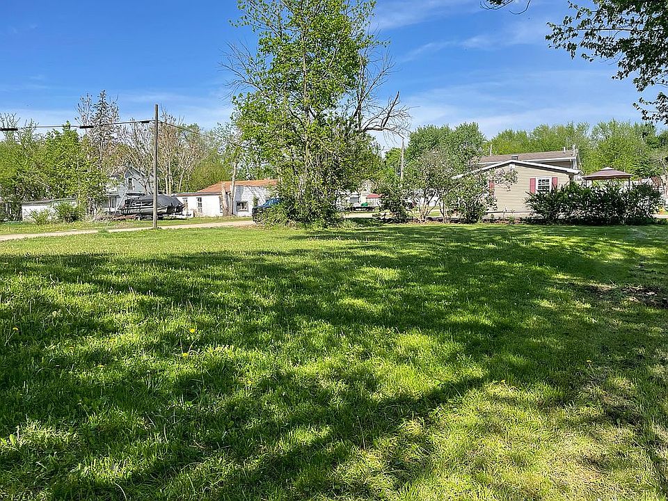 2nd image of 508 Tisdel Ave