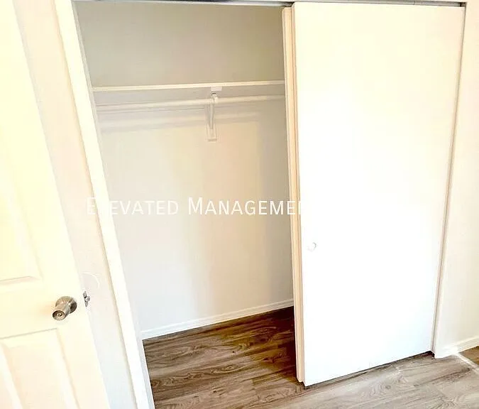 500 Tennessee St SE — Photo 13