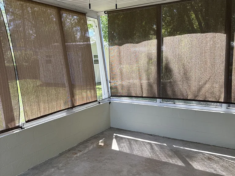 1105 Morse Ave — Photo 10