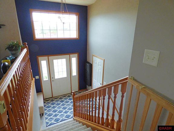 4th image of 305 Maverick Dr