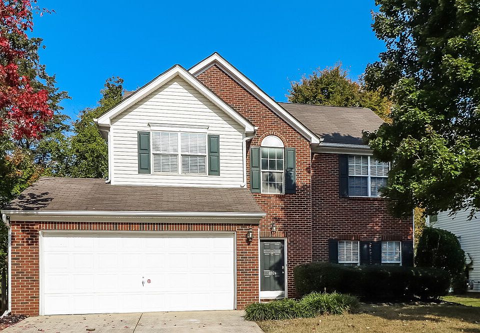 1st image of 8924 Whistlers Chase Dr
