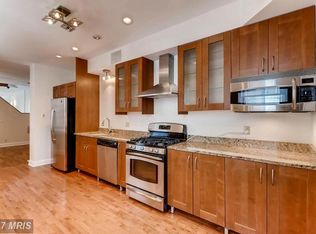 2605 Fait Ave, Baltimore, MD 21224