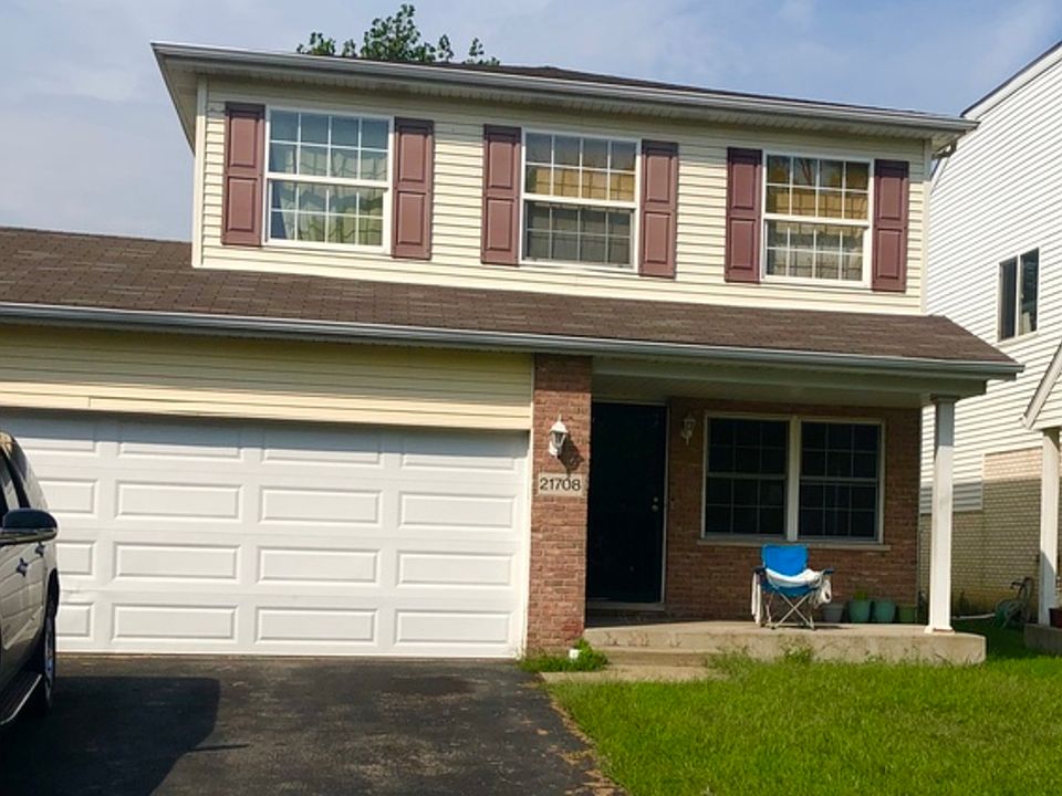 1st image of 21708 Peterson Ave