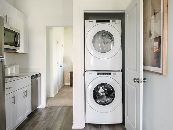 Esperanza Prep Kitchen