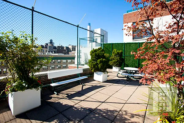 Sold by Halstead Real Estate | media 26