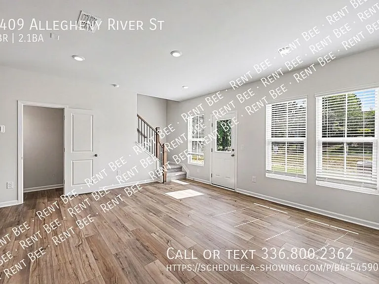 1409 Allegheny Riv — Photo 5