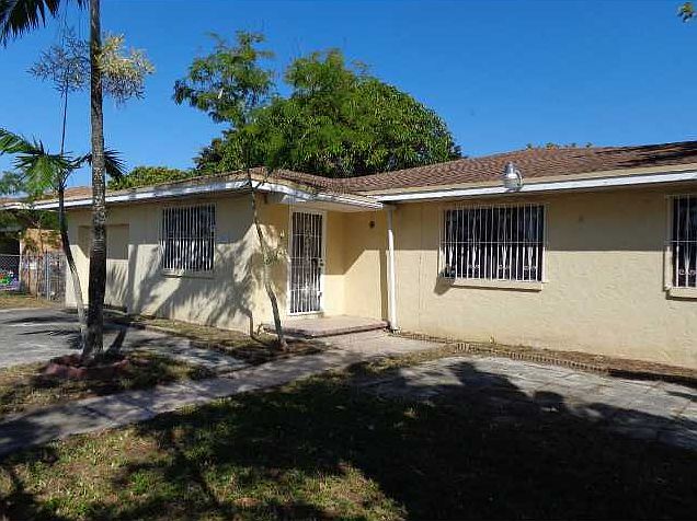 1st image of 3401 NW 212th St