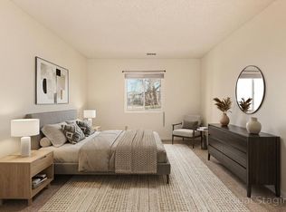 3600 S Pierce St APT 4-105, Lakewood, CO 80235