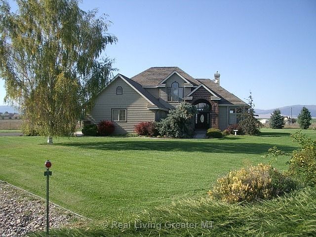 1st image of 5900 Branding Iron Dr