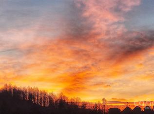 LOT C6 River Club Rdgs LOT C6, Lenoir, NC 28645