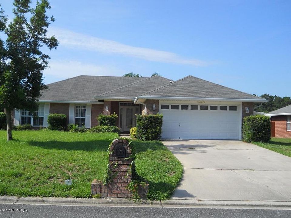 1st image of 5430 Marsala Ln