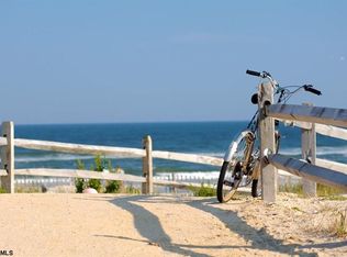 49 Bucknell Rd, Somers Point, NJ 08244