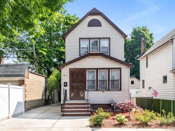 80-11 166th Street, Jamaica, NY 11432