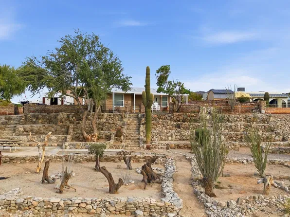 14233 E 31st Pl, Yuma, AZ 85367