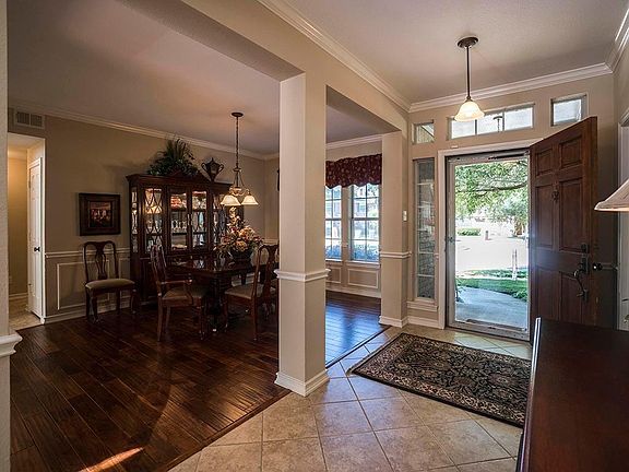4th image of 2116 Margie Ct