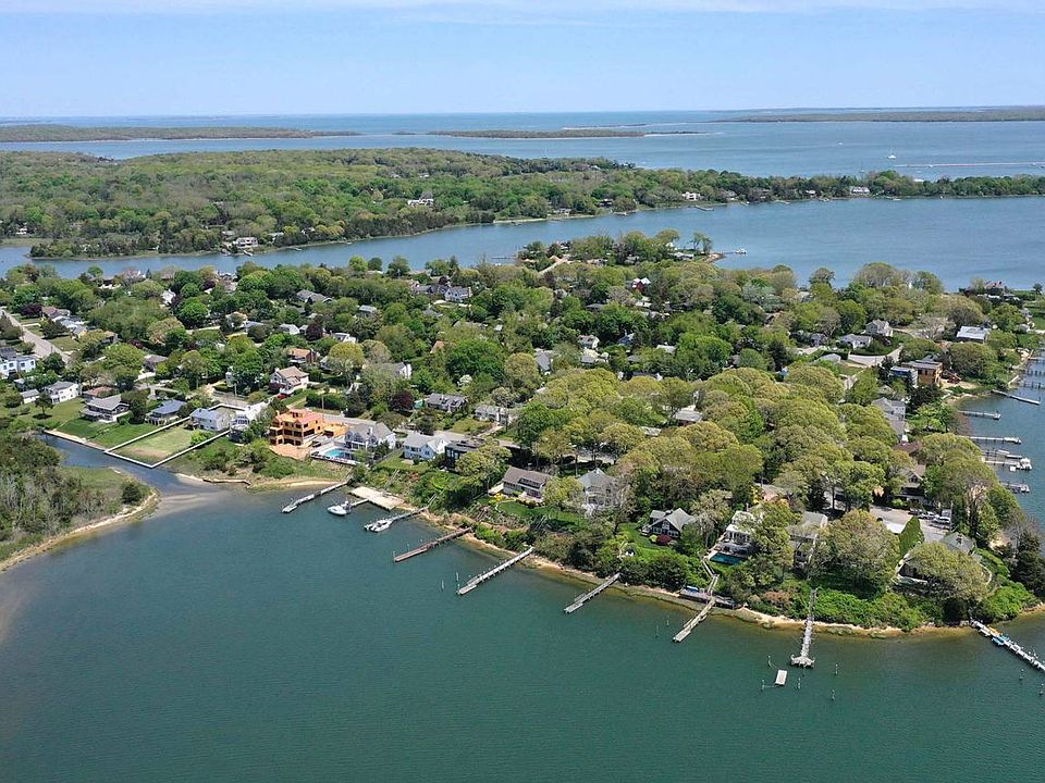 1st image of 59 Cliff Dr