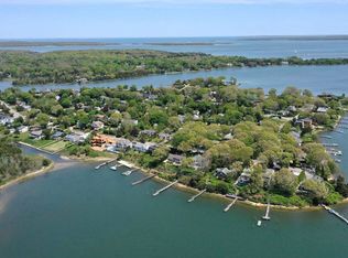 59 Cliff Dr, Sag Harbor, NY 11963