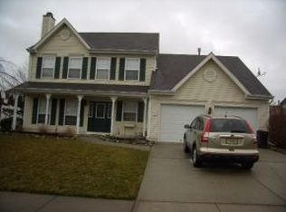 76 Deer Run Dr S, Barnegat, NJ 08005