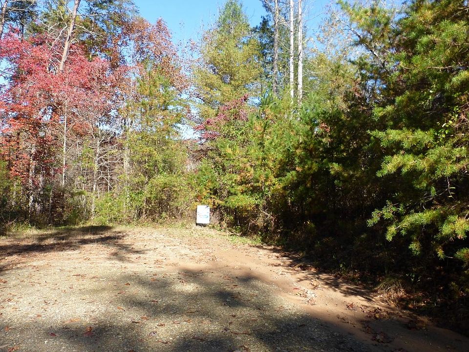 1st image of LT 24 Morningside Dr